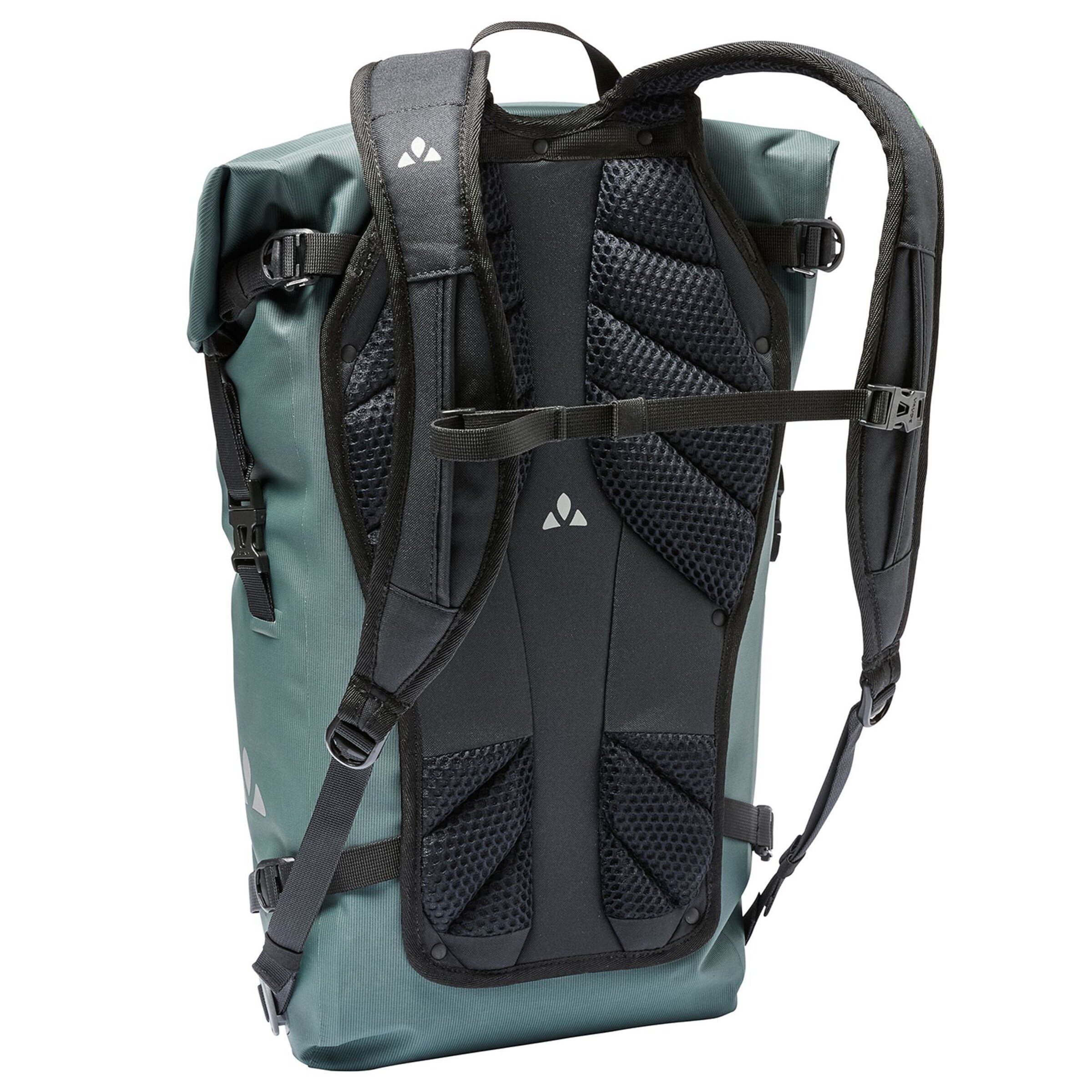 VAUDE Sports backpack 'Proof' in Blue