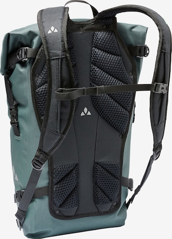VAUDE Sports Backpack 'Proof' in Blue