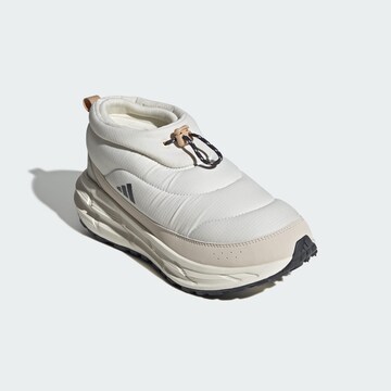 ADIDAS SPORTSWEAR Ankle boots 'Astrastar' σε λευκό