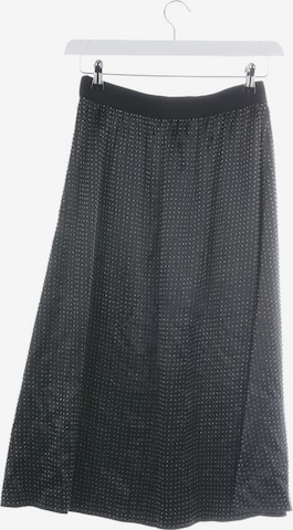 By Malene Birger Skirt in S in Black