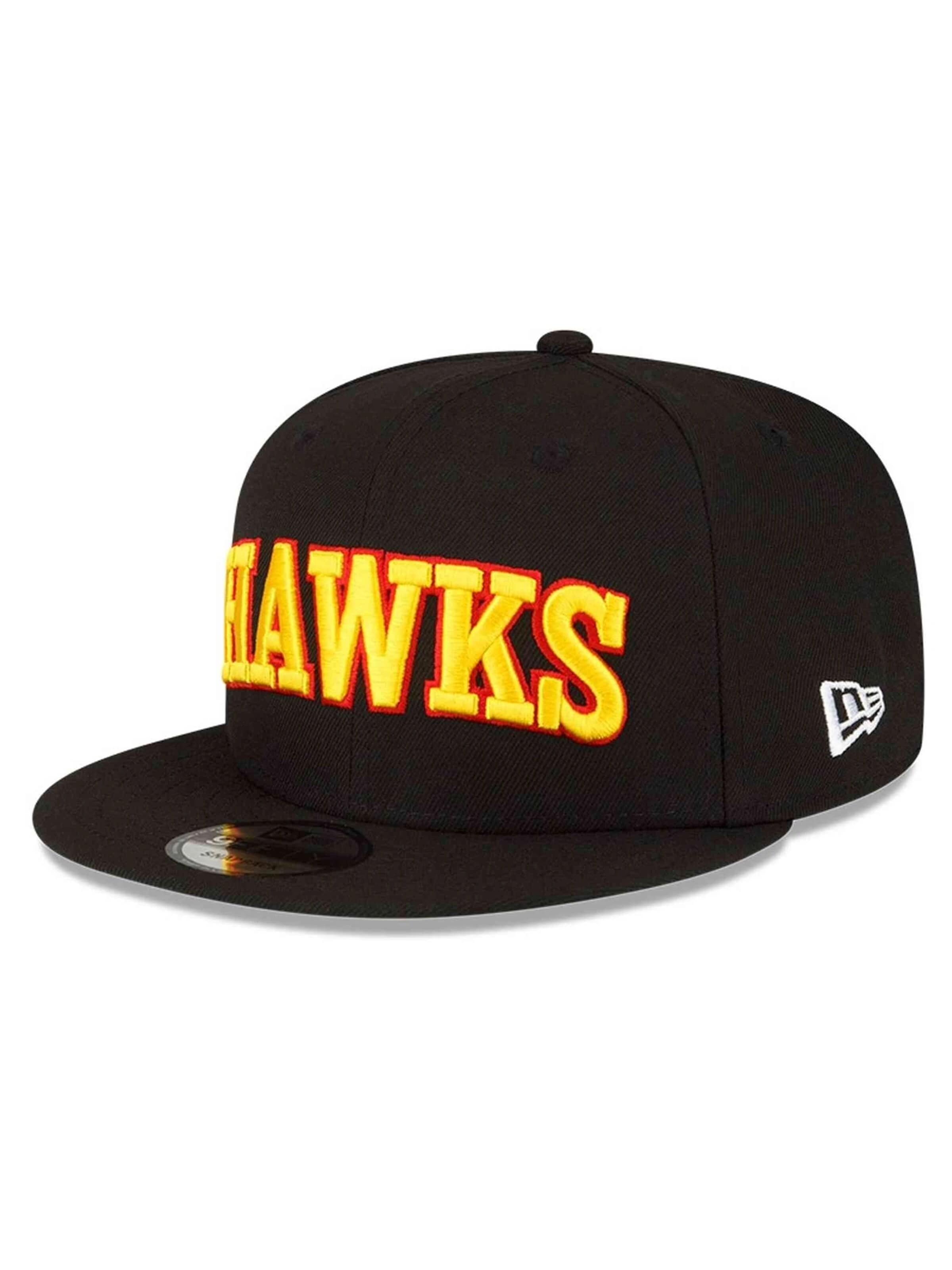 NEW ERA - Gorra 'Gorra' en negro
