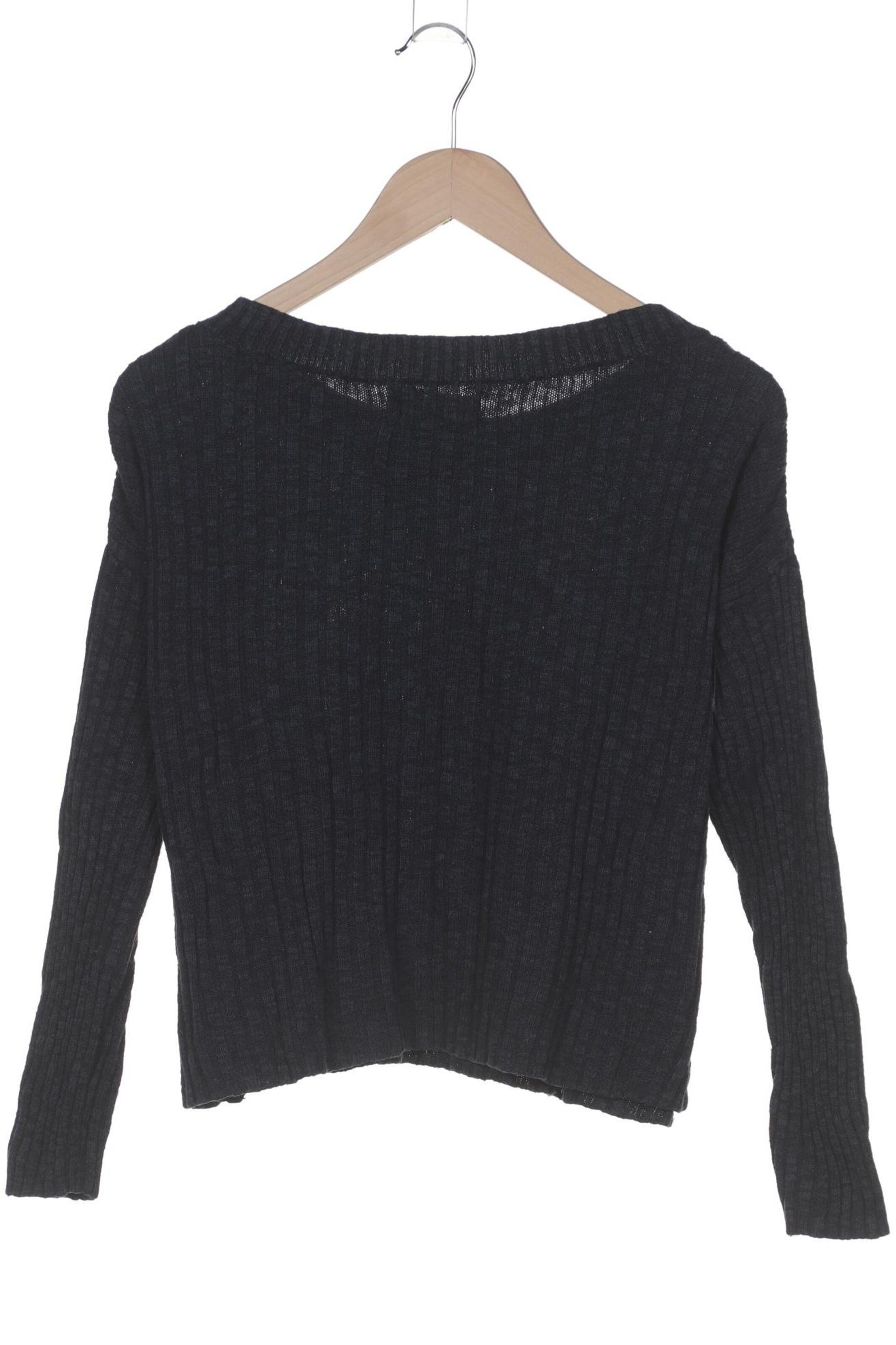 HOLLISTER Sweater & Cardigan in S in Blue