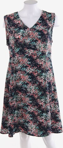 Yessica by C&A Dress in M in Mixed colors: front