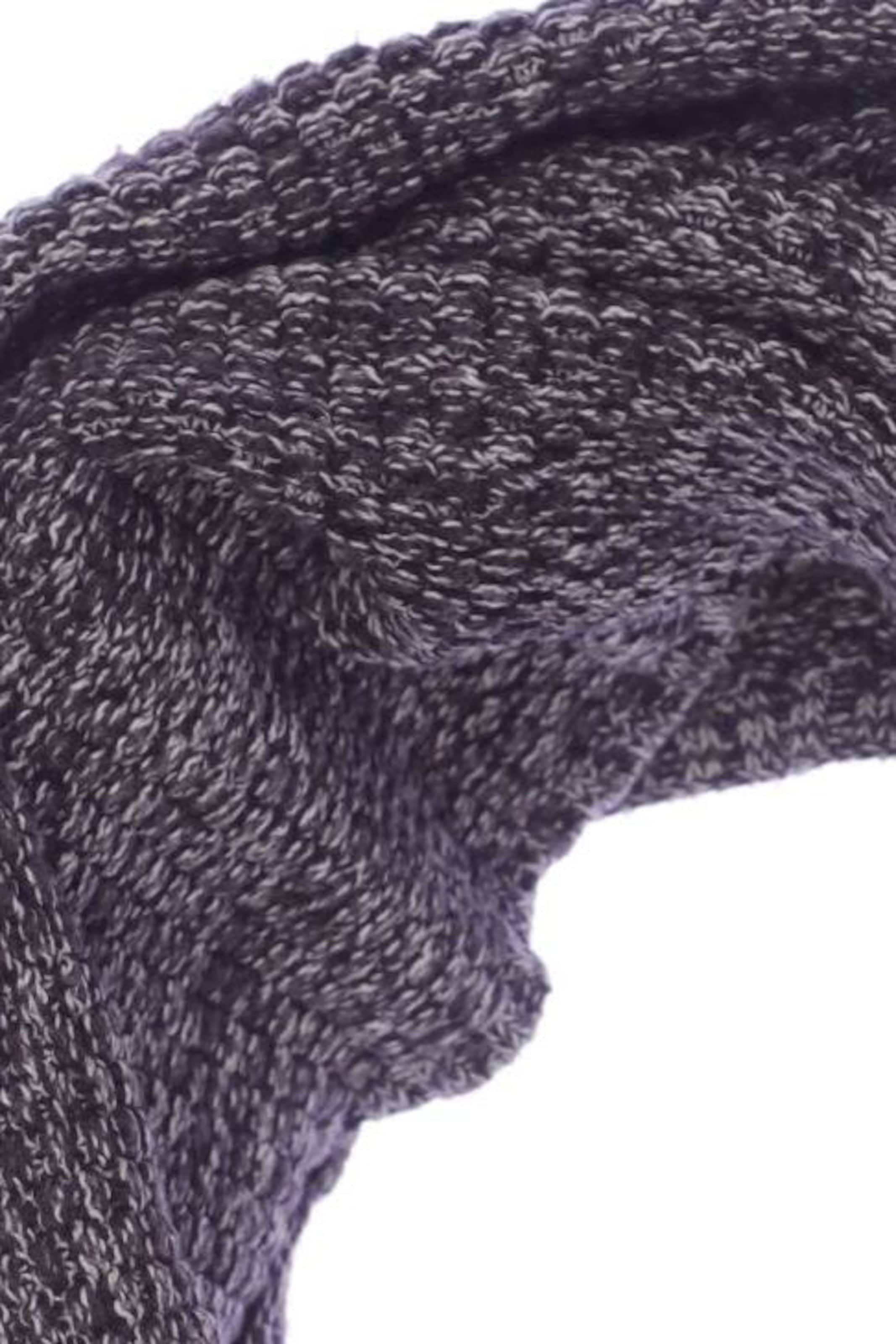 TOM TAILOR DENIM Scarf & Wrap in One size in Brown