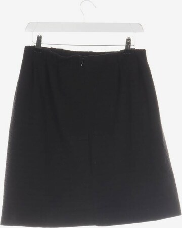 MISSONI Skirt in S in Black