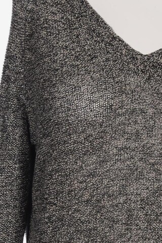 Weekend Max Mara Sweater & Cardigan in XL in Black