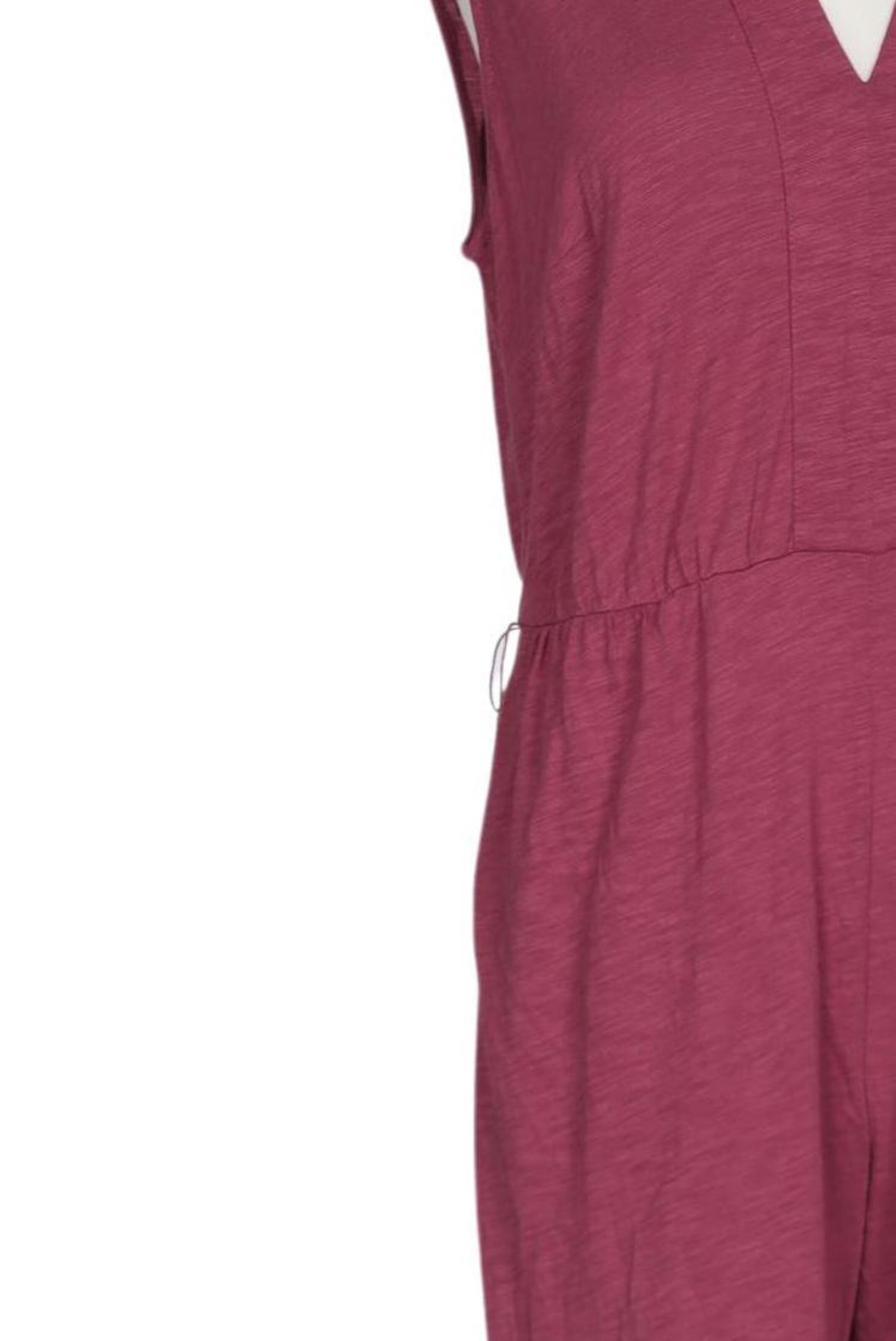 Boden Overall oder Jumpsuit L in Rot