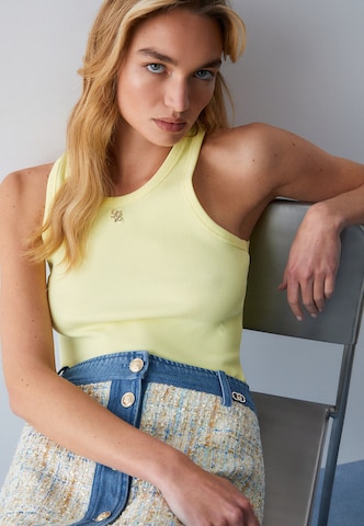 Liu Jo Top in Geel