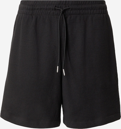 Calvin Klein Jeans Hlače u crna, Pregled proizvoda