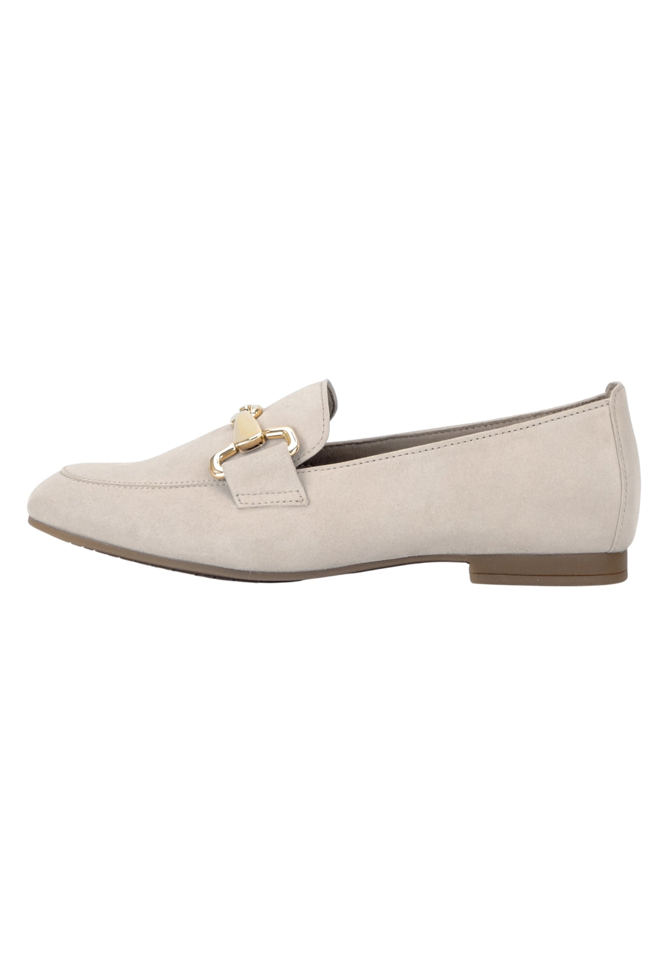 GABOR Slip-in i beige