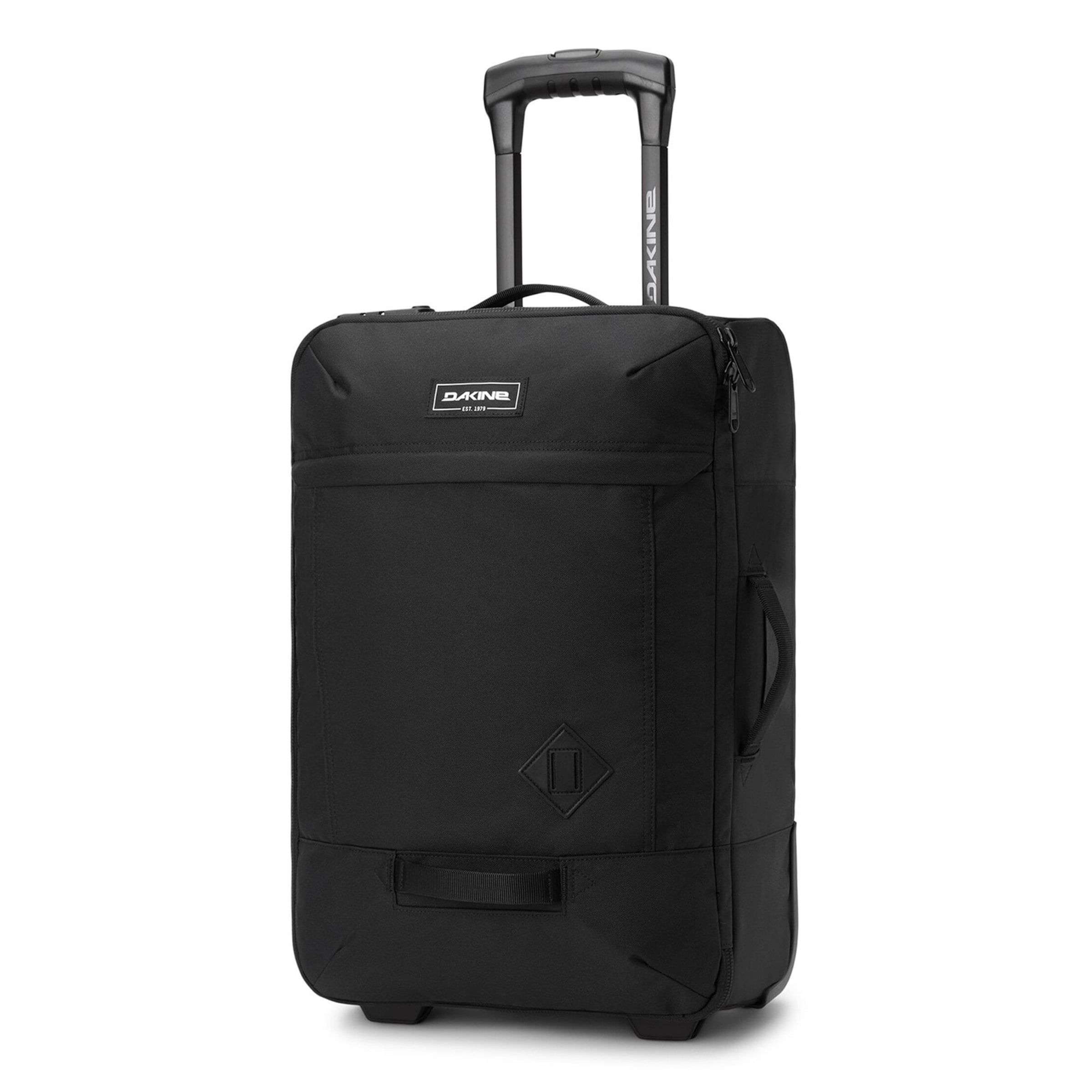 DAKINE Trolley '365' in Zwart: voorkant