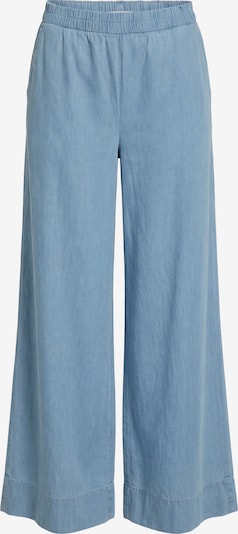 Peppercorn Housut 'Nuisa' koossa 34 värissä sininen denim, Tuotenäkymä