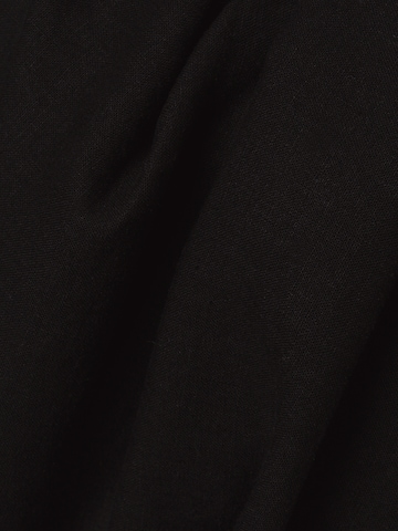 Soyaconcept Blouse 'Ina 51' in Black