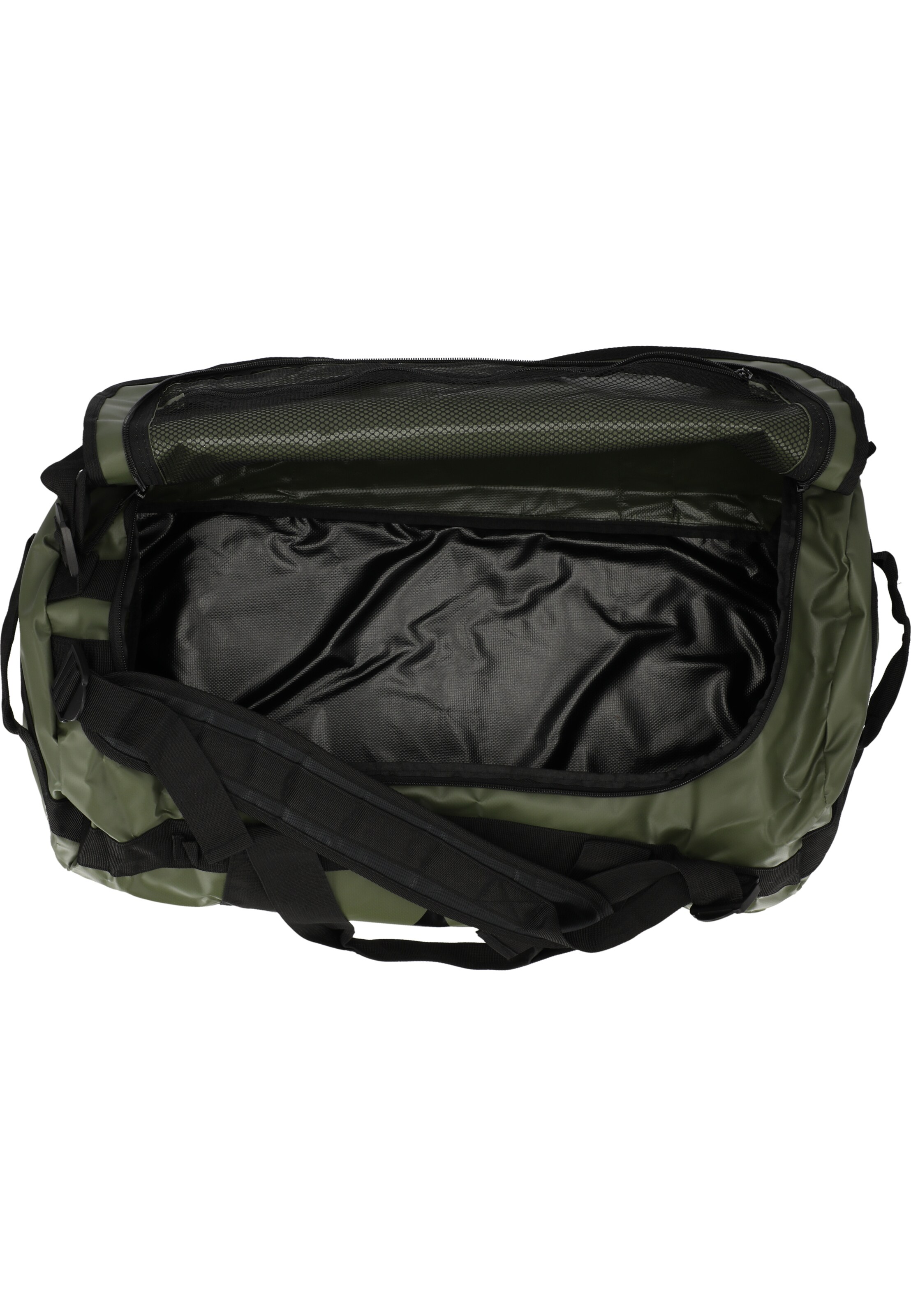Whistler Sports bag 'Rhorsh' in Green