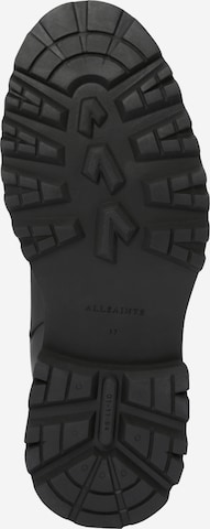 AllSaints Boot 'OCTAVIA' in Black