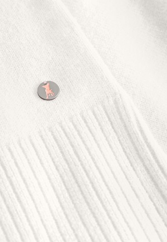 Frieda & Freddies NY Kleid in Beige