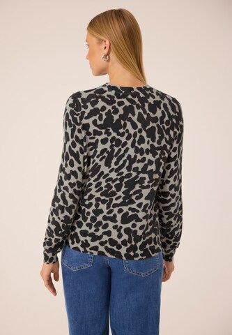 Street One Studio Sweater in Beige