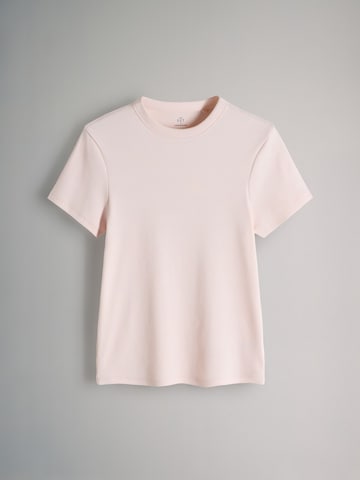 T-shirt The Set en mélange de couleurs