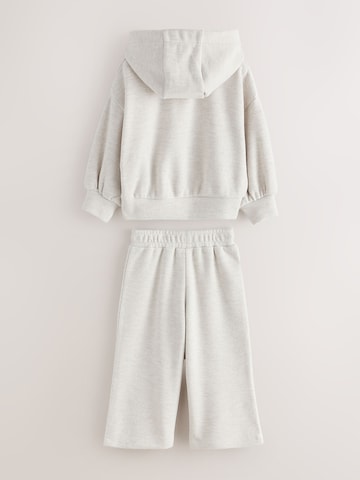 Tuta da jogging di Baker by Ted Baker in beige