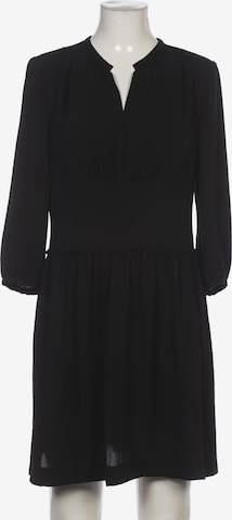 M Missoni Dress in M in Black: front