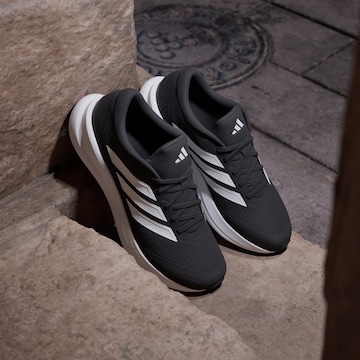 Chaussure de course 'Runfalcon 6 ' ADIDAS PERFORMANCE en noir