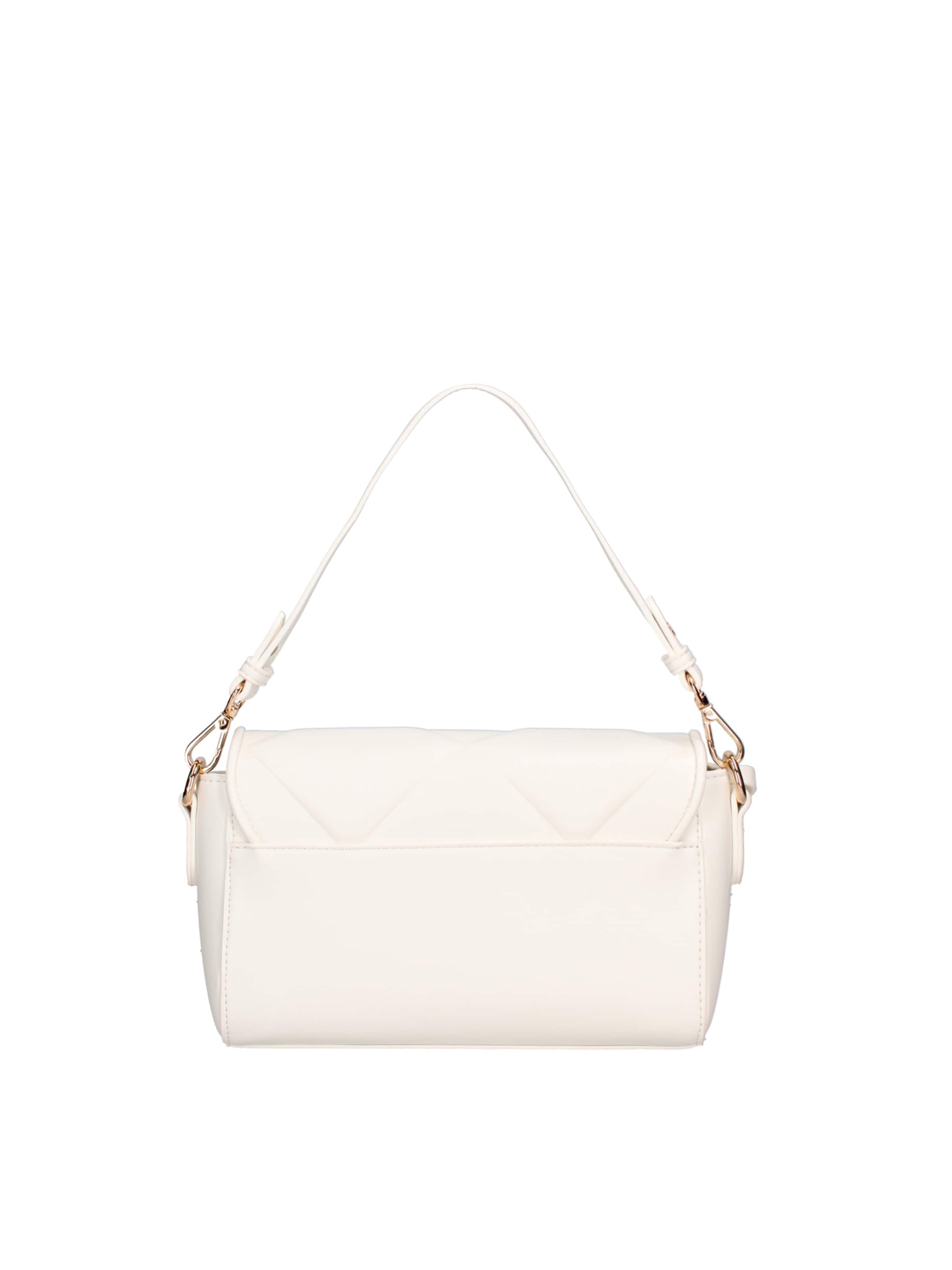 Sac bandoulière PIERRE CARDIN en blanc