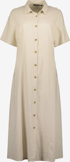 Palaidinės tipo suknelė iš BLUE SEVEN, spalva – smėlio spalva, Prekių apžvalga