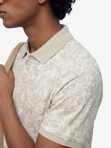 Only & Sons - Camisa 'ONSJASON' em cinzento
