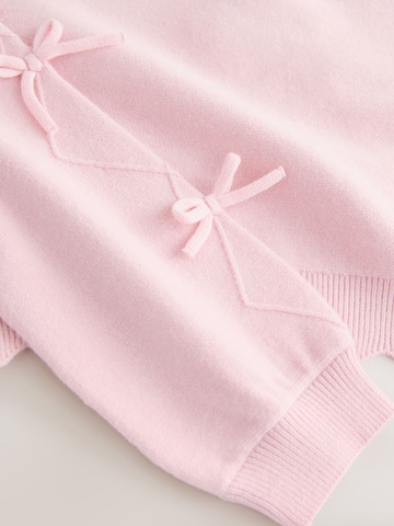 Giacchetta di Baker by Ted Baker in rosa