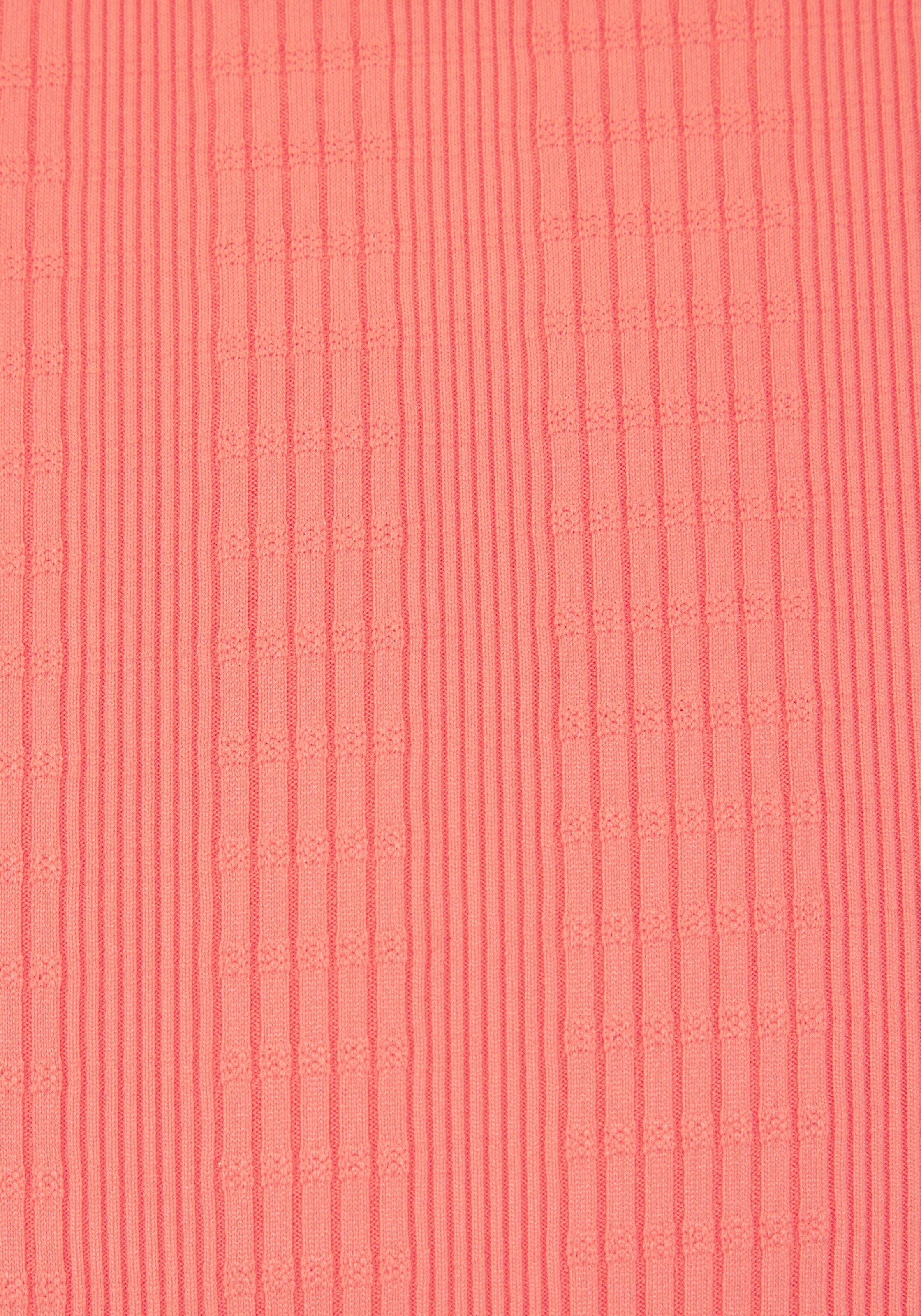 Copenhagen Studios Низ бикини в Оранжевый