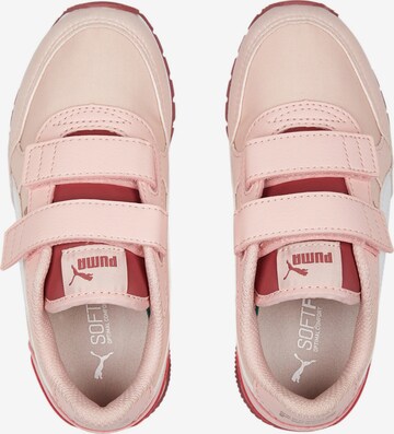 PUMA Sneakers 'ST Runner v3' i pink