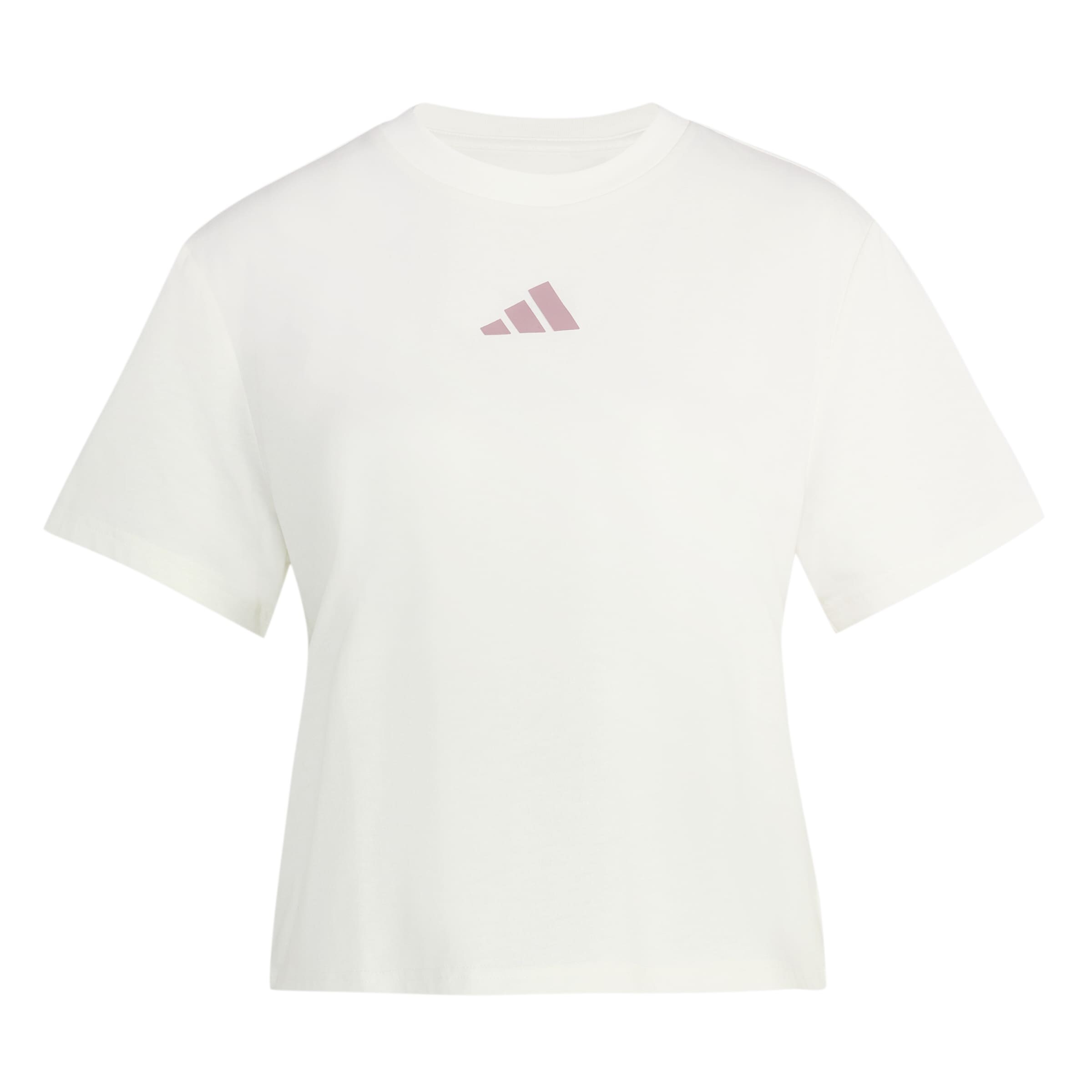 ADIDAS PERFORMANCE Performance Shirt 'MOTION' in XS in Rose / White, Item view