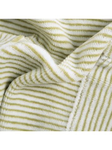 Chicco - Pijama entero/body en beige