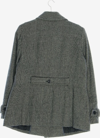 michele boyard Jacket & Coat in L in Mixed colors