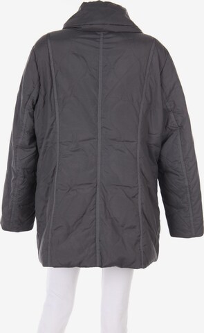 C&A Daunenjacke XXXL in Grau