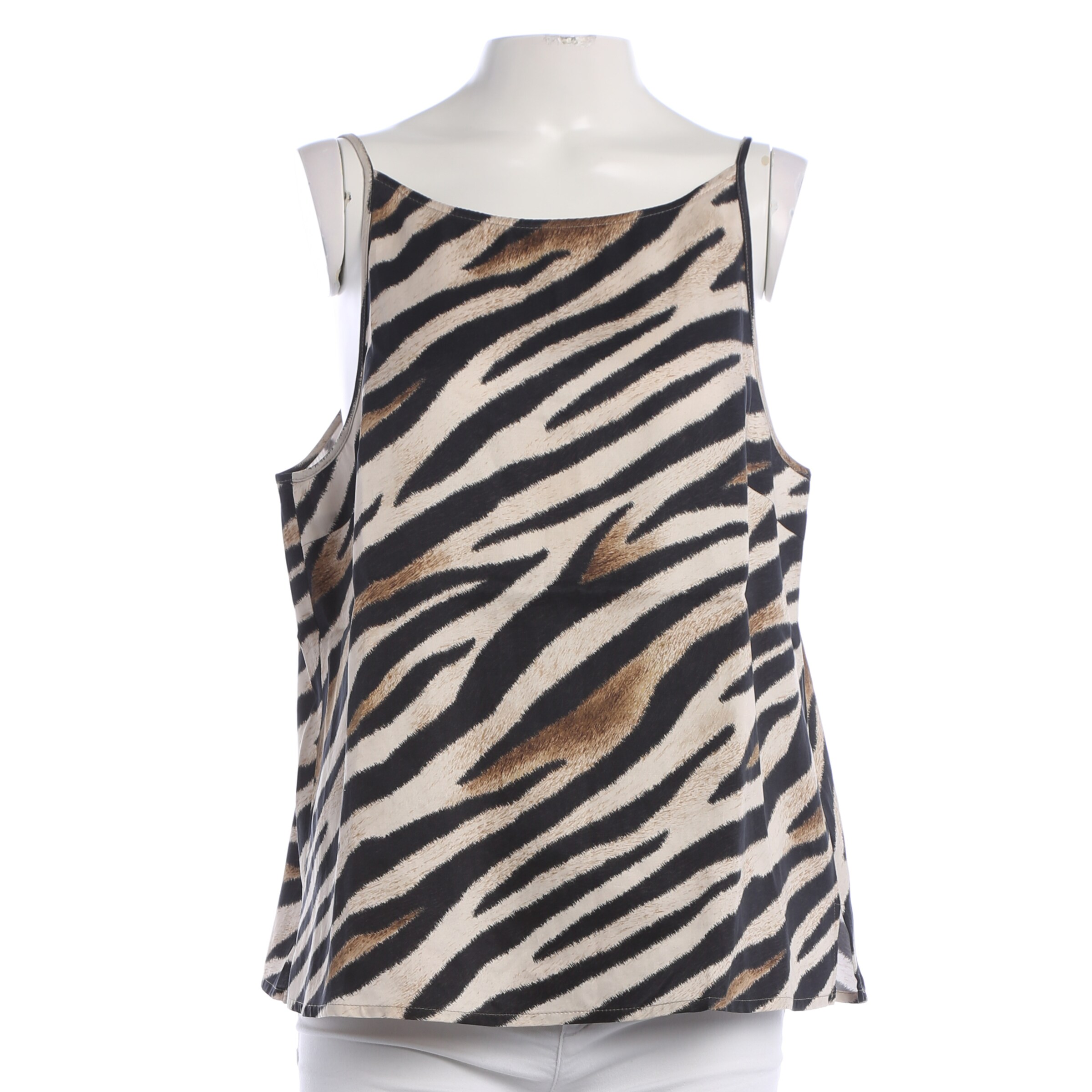 DRYKORN Top & Shirt in XL in Mixed colors, Item view