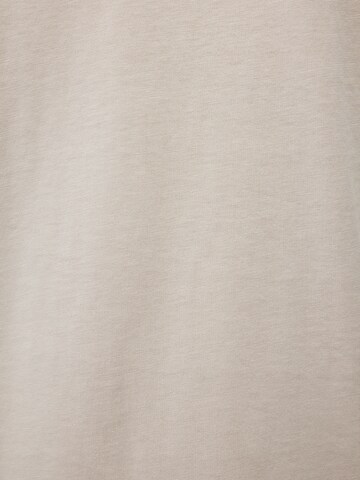 Mavi T-Shirt in Beige