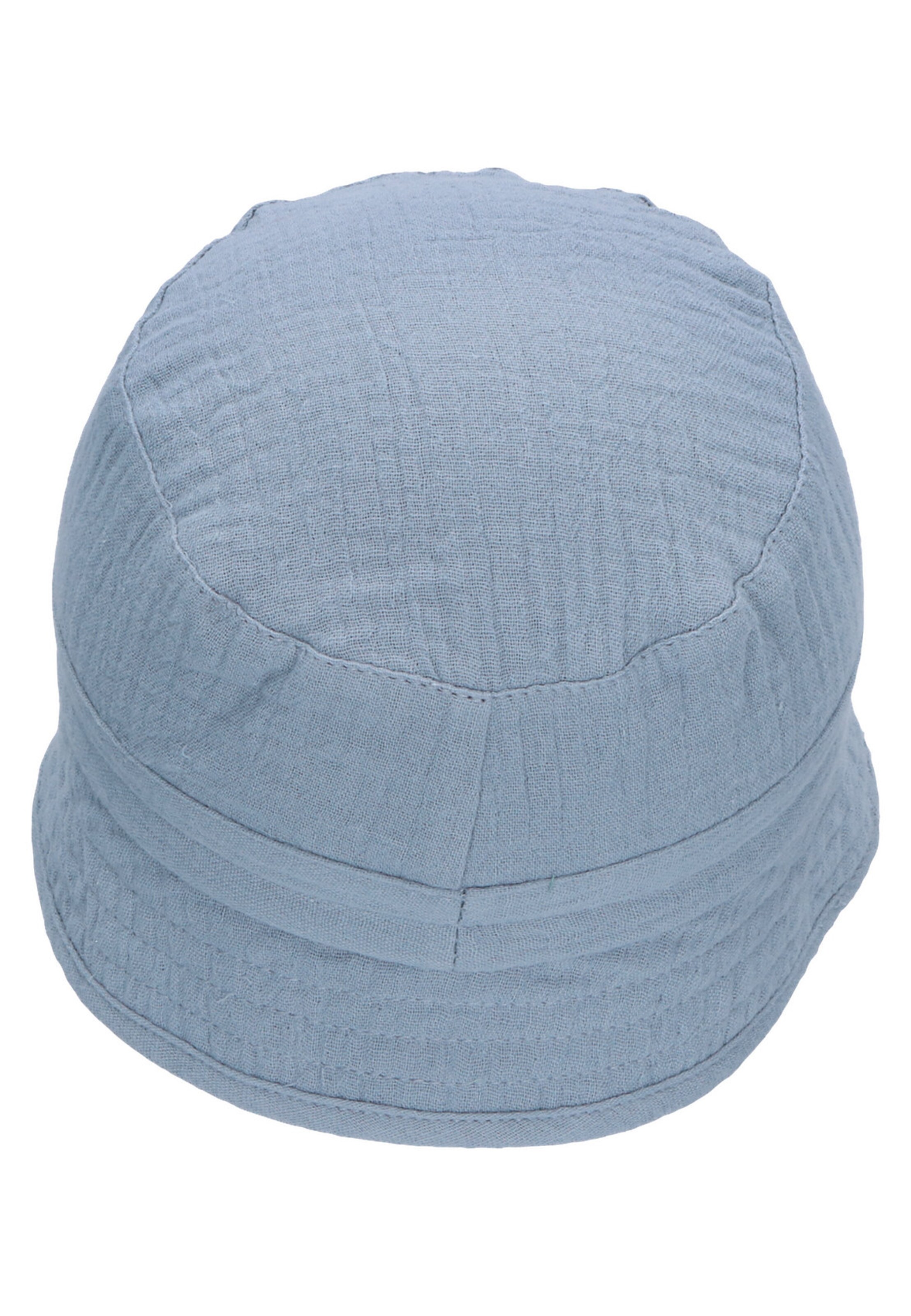 STERNTALER Hut in Blau