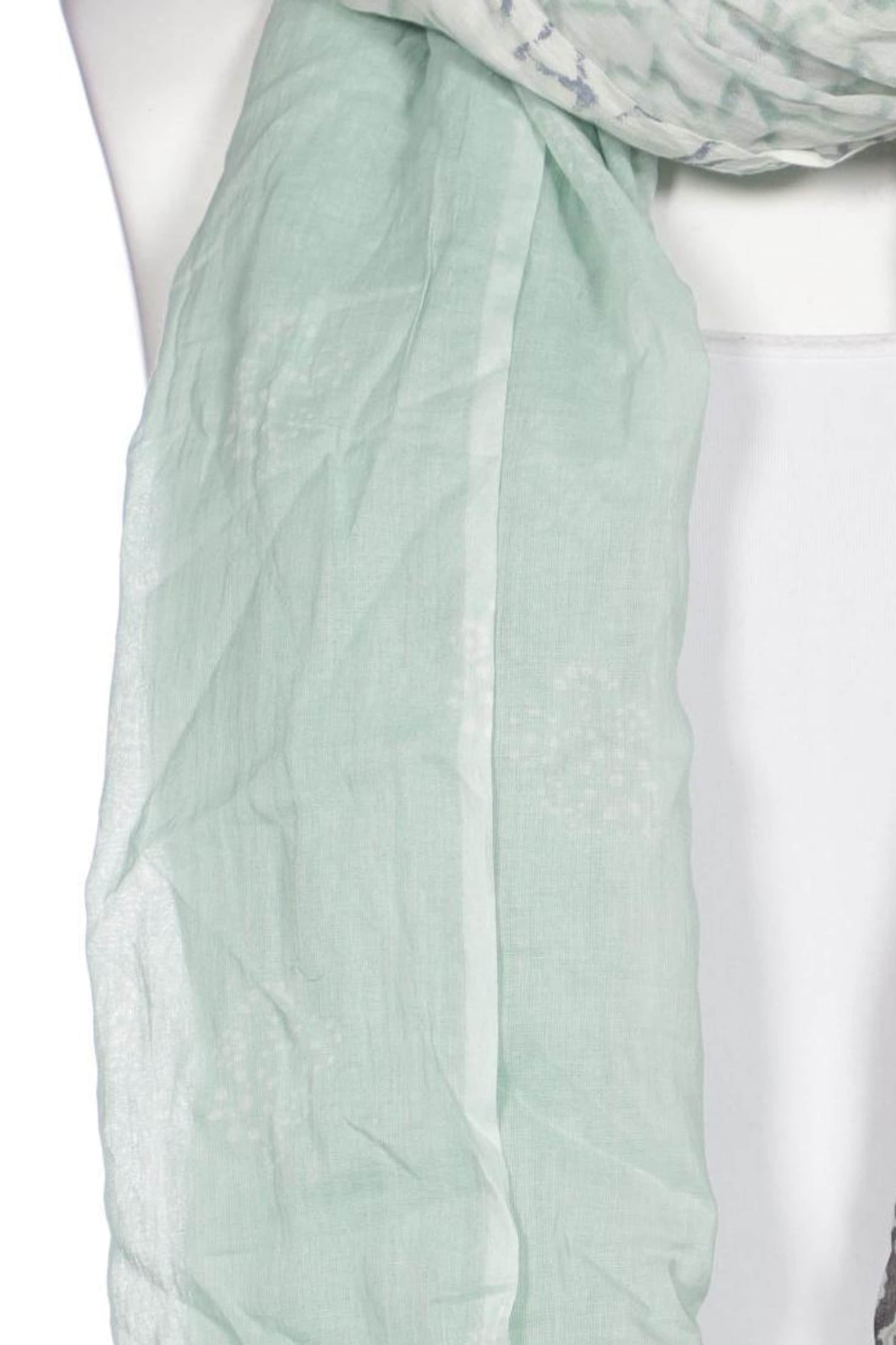 LIEBLINGSSTÜCK Schal oder Tuch One Size in Mischfarben