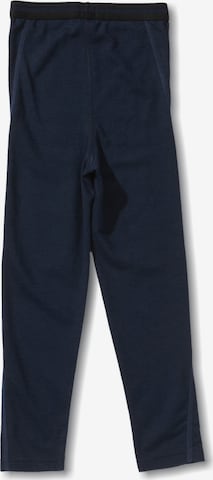 SCHIESSER Underpants in Blue