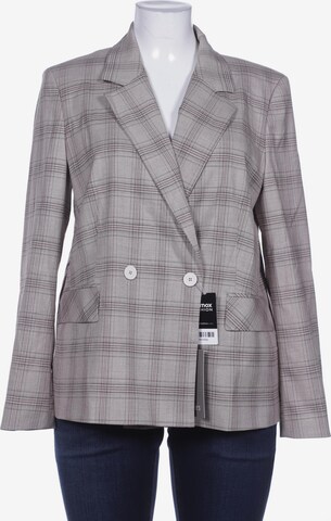 JAKE*S Blazer XXL in Beige: predná strana