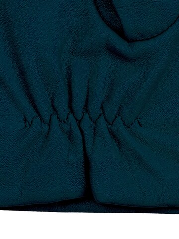 KESSLER Fingerhandschuhe‌‌‌‌‌ in Blau