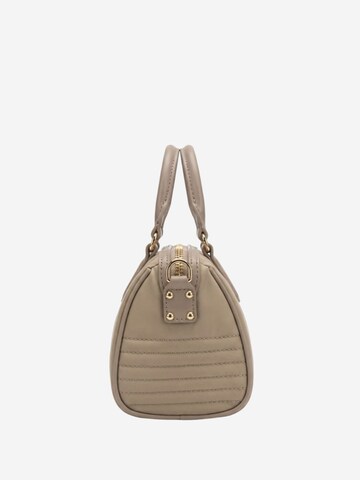 LANCASTER Paris Handtas 'Basic Ana' in Grijs