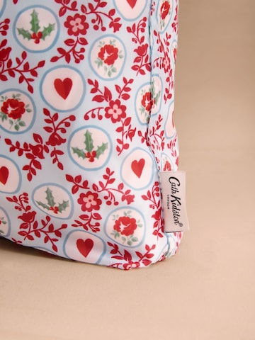 Shopper di Cath Kidston in verde
