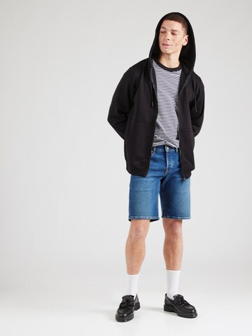 SCOTCH & SODA Regular Jeans 'Ralston' in Blue