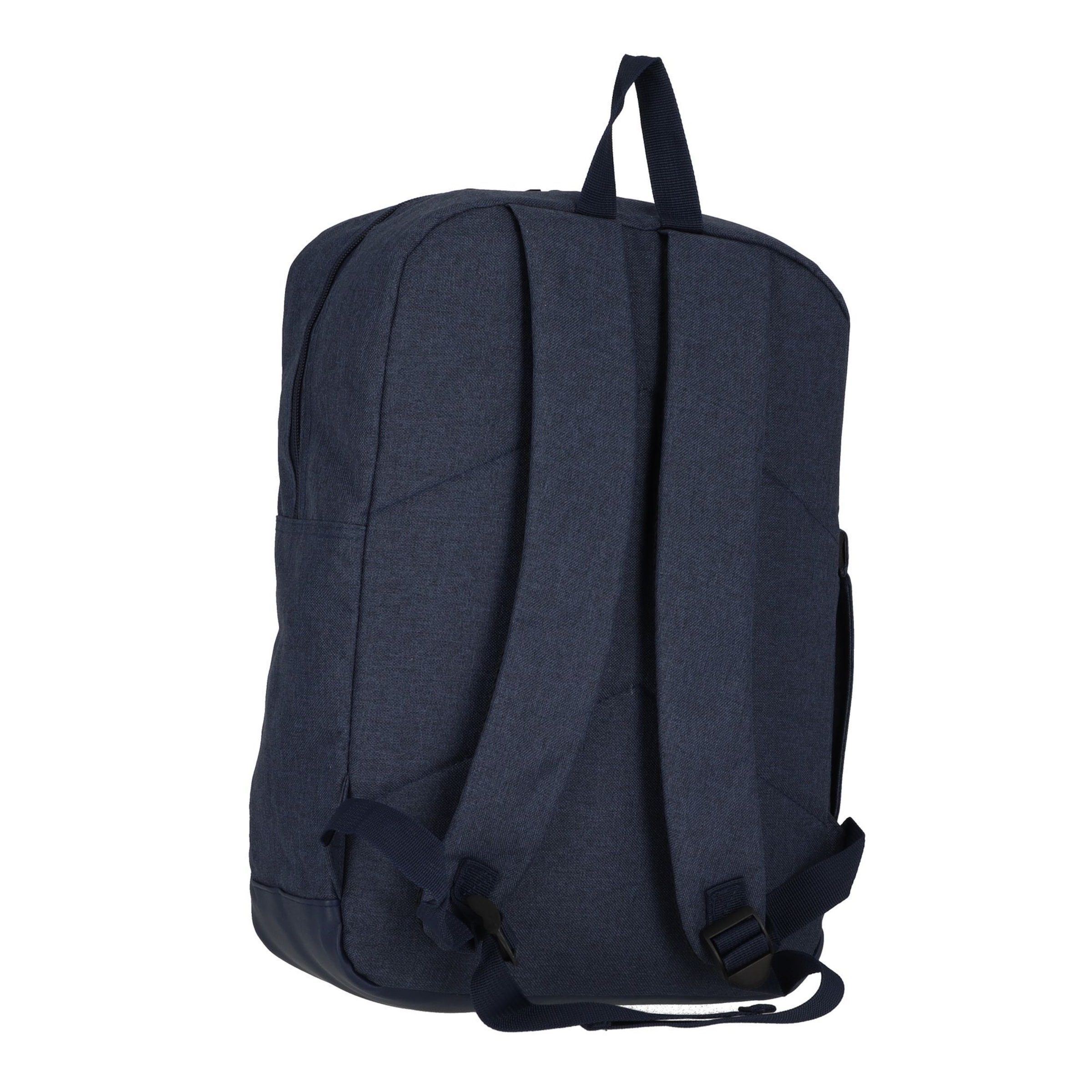 BENCH Backpack in Blue