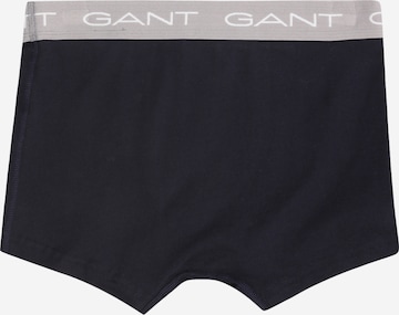 GANT Underpants in Blue
