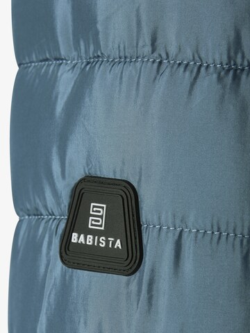 BABISTA Tussenjas 'Malisso' in Groen