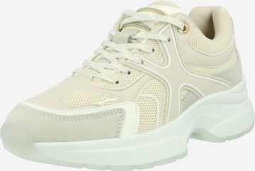 MEXX Sneakers 'Loyce' in White: front