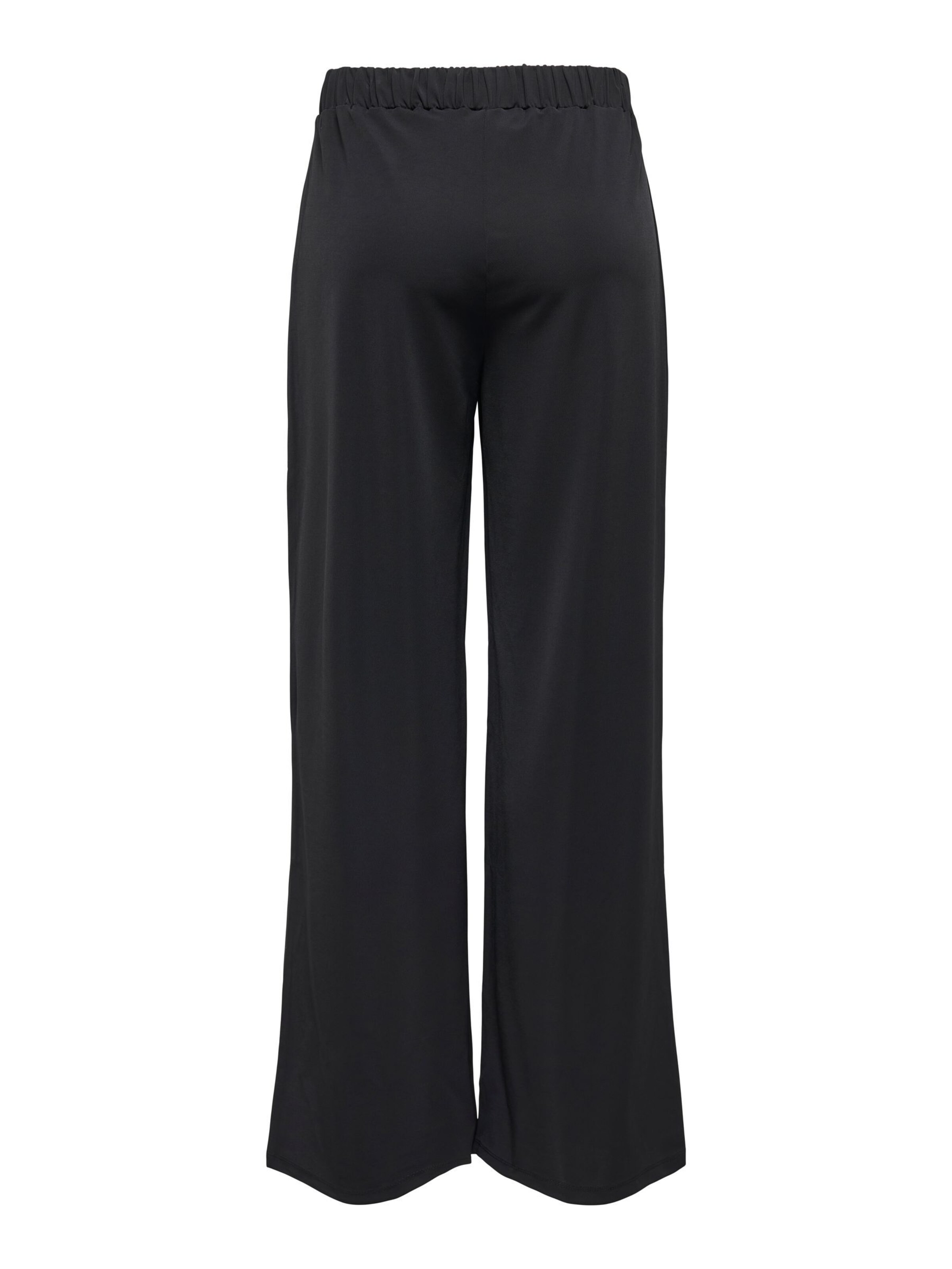 Regular Pantalon 'JDYDINA' JDY en noir
